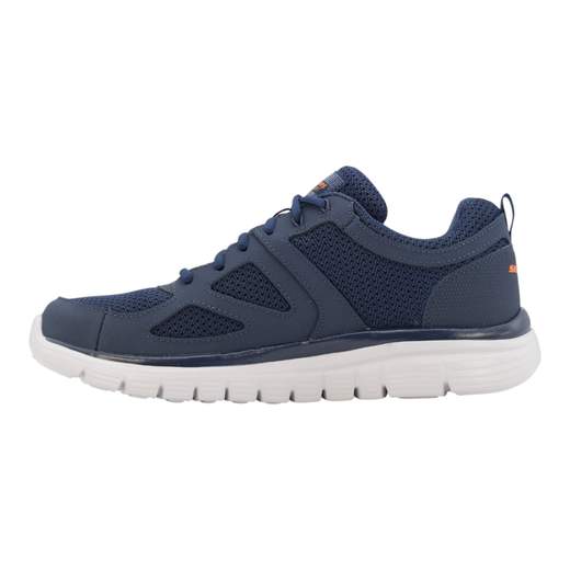 SKECHERS 52635-NVOR