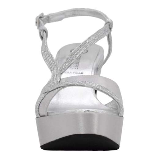 ROBERTA EFFE RF-2220-A