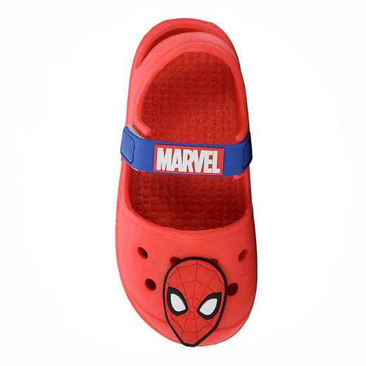 SPIDERMAN R1310440S-J380-0047-RO