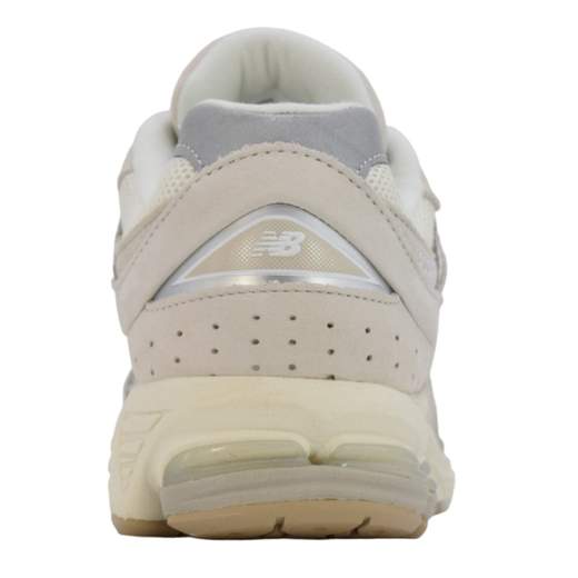 NEW BALANCE M2002RAA-BE