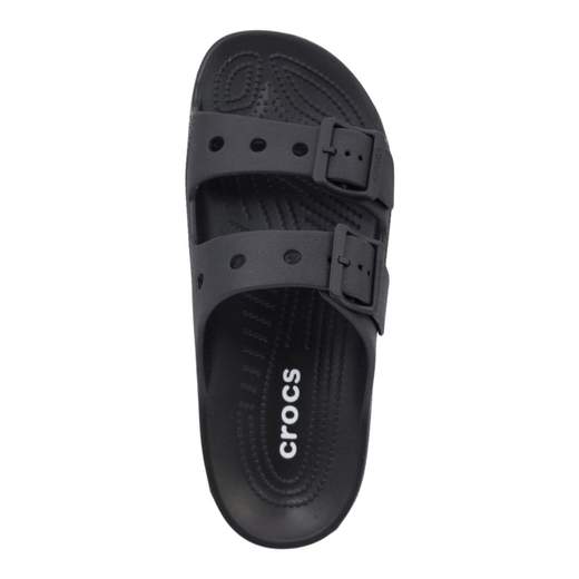 CROCS 212245-001