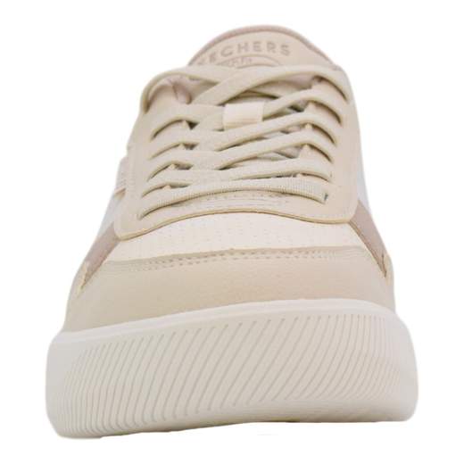 SKECHERS 183402-NAT