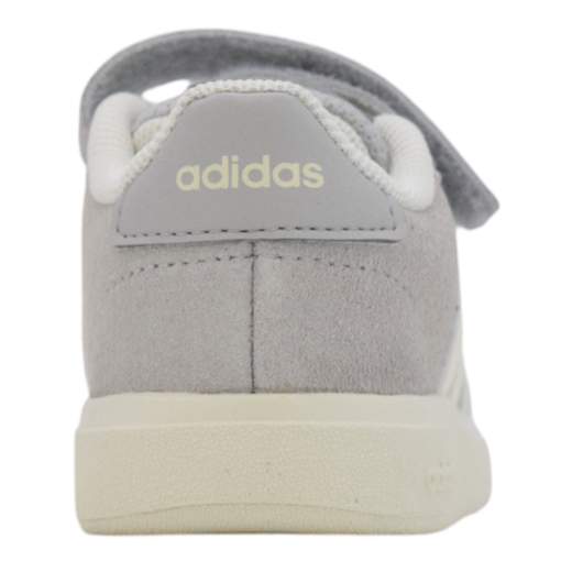 ADIDAS SCARPE JR0782