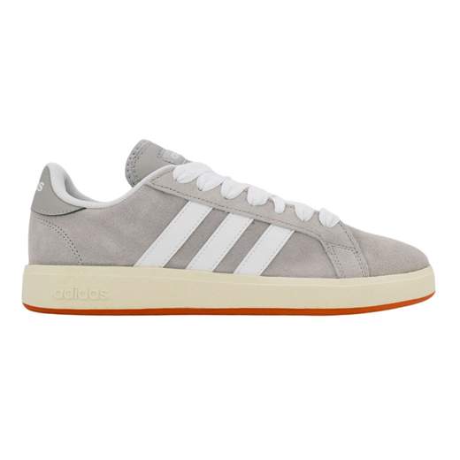 ADIDAS SCARPE GRANDCOURT BASE 00S MAN