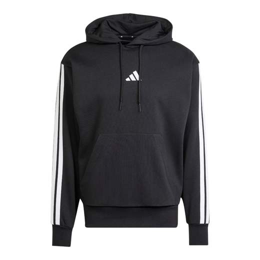 ADIDAS ABBIGLIAMENTO JE6297