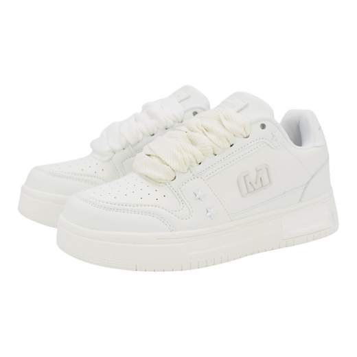 MARC ELLIS SCARPE Bibi301