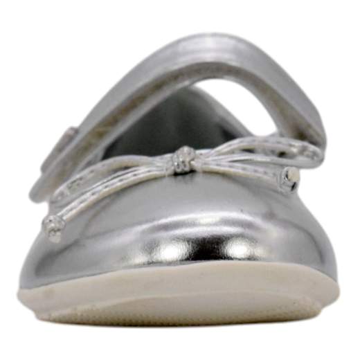 ASSO 17072-16072-A