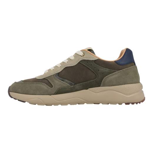 BLAUER F6OZARK01NUS-TAU-MIL