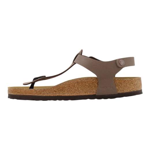 Birkenstock kairo infradito unisex 147131