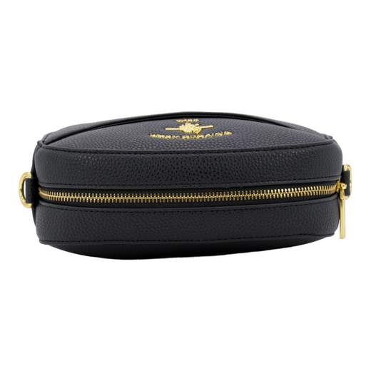 U.S. POLO ASSN BIUSS6206WVP000