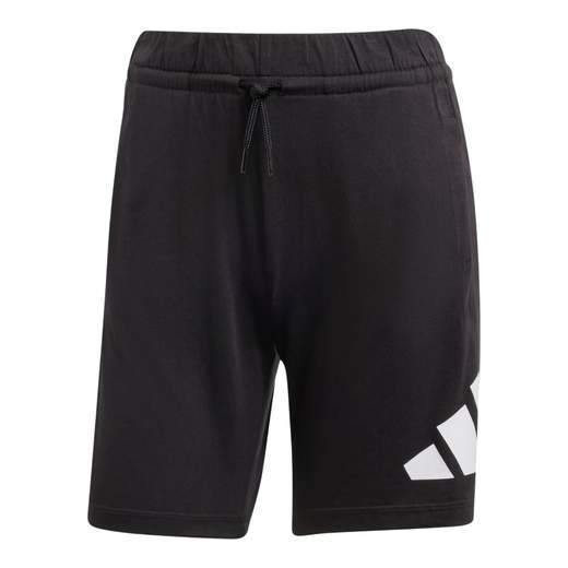 ADIDAS ABBIGLIAMENTO JE1391