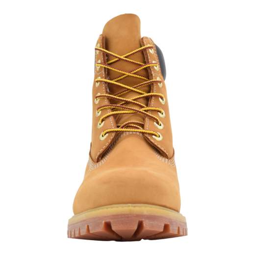 Timberland Premium 6-Inch stivaletti uomo TB110061-713