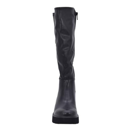 PACIOTTI 4US 4BX-286-N