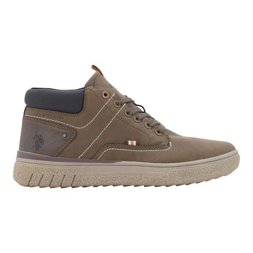 U.S. POLO ASSN PYRO001A-DBR002