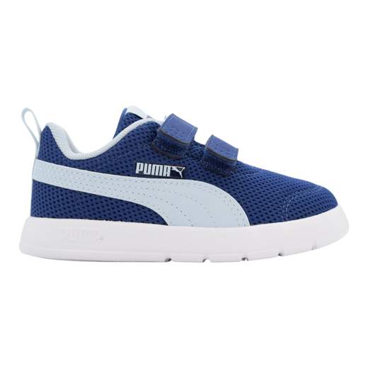 PUMA 398086-19