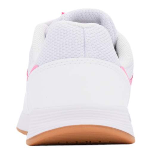 Adidas Tensaur Switch sneakers bambina JI1052