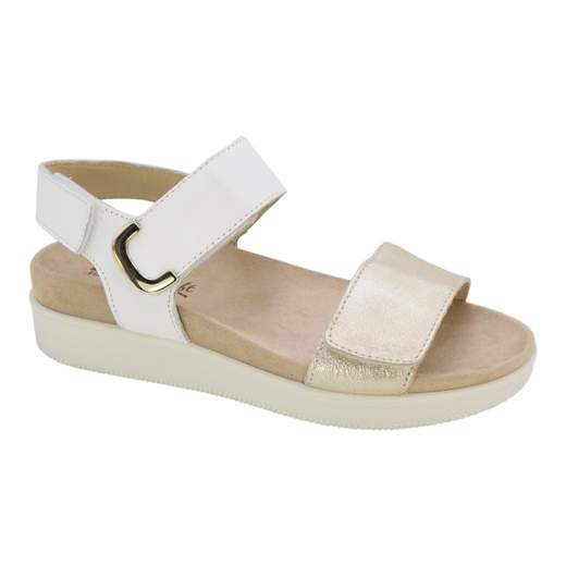 ENVAL SOFT 1287933