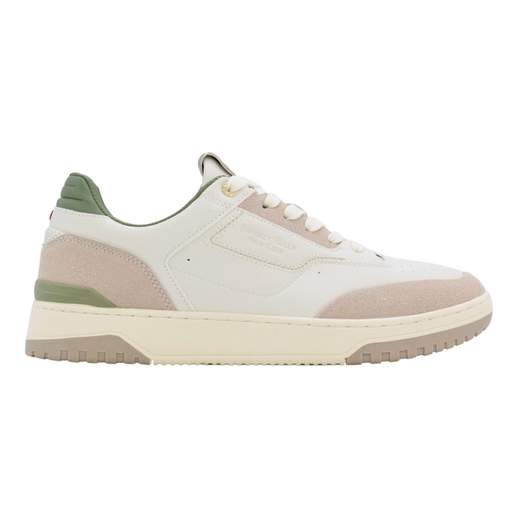BEVERLY HILLS POLO CLUB BHM615501-0352-B