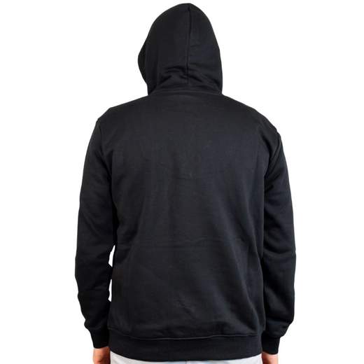 ICON ABBIGLIAMENTO ICUF2W6F005-N