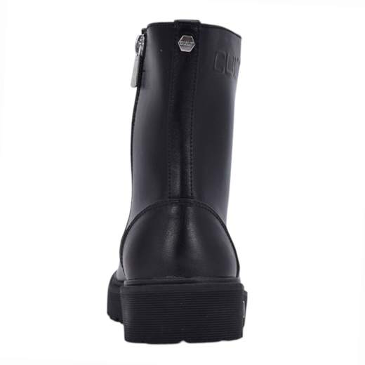CULT Anfibi Donna T730-463D-N