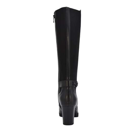 NERO GIARDINI I514600D-100