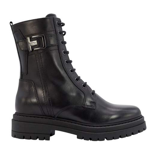 NERO GIARDINI I514833D-100