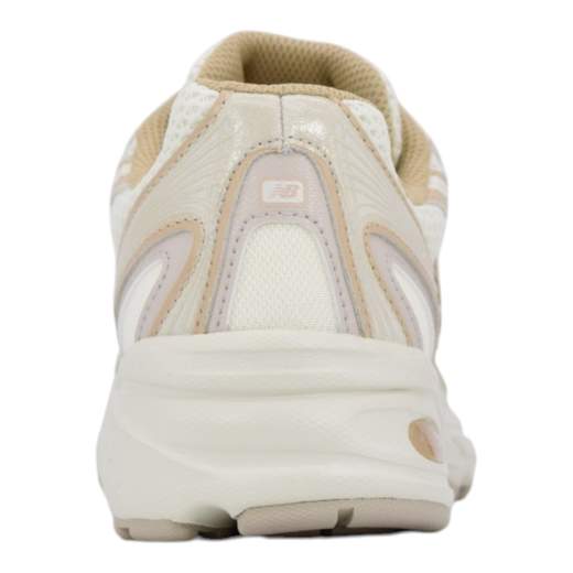 NEW BALANCE U740IN2