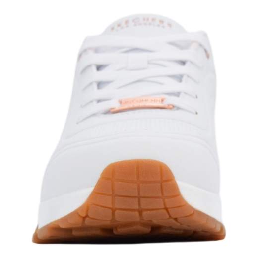 SKECHERS 310286L-WHT