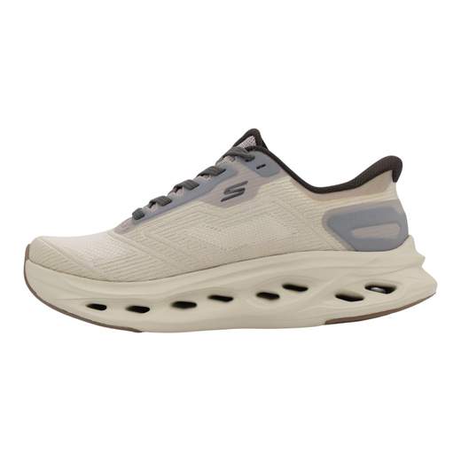 SKECHERS 220415-TPE