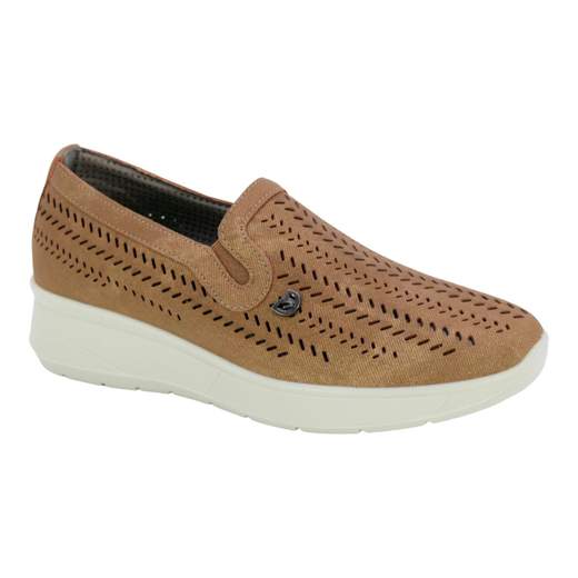 ECO BIO J52642-CU