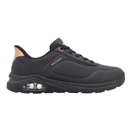 SKECHERS 190177-BBK