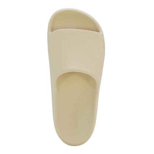 ADIDAS SCARPE JP9578