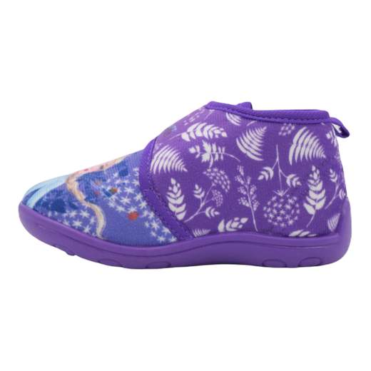 Frozen Ciabatte Bambine E Ragazze 7766-99-VI
