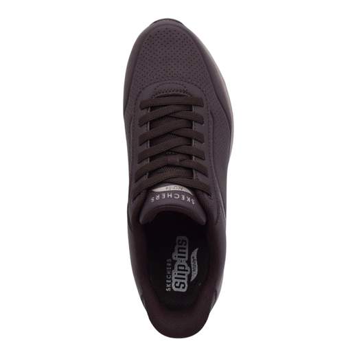 SKECHERS 183443-CHOC