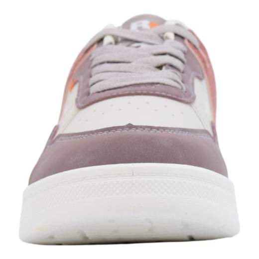 REFRESH 172346-LI