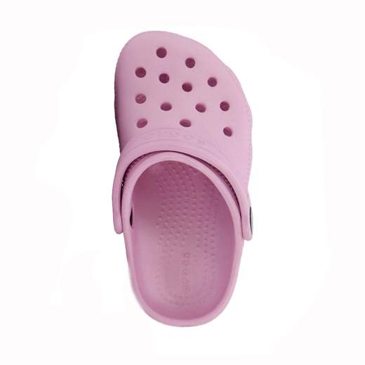 CROCS 206990-6GD