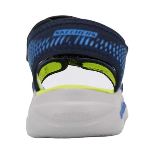 SKECHERS 401670L-NVBL