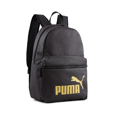 PUMA 079943-03