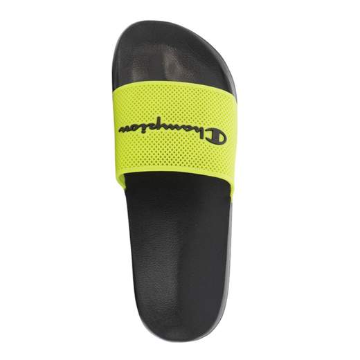 CHAMPION S22469-KK006NBK