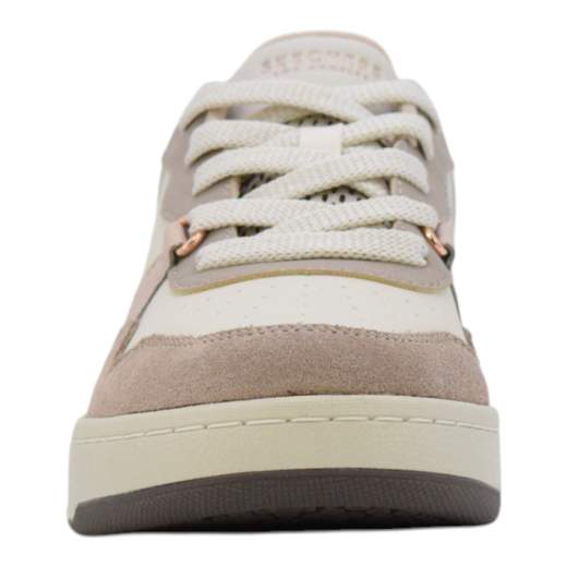 SKECHERS 177815-TPMT