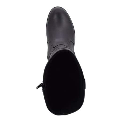 ENVAL SOFT 2269100