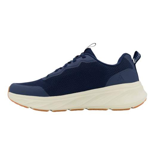 SKECHERS 232835-NVW