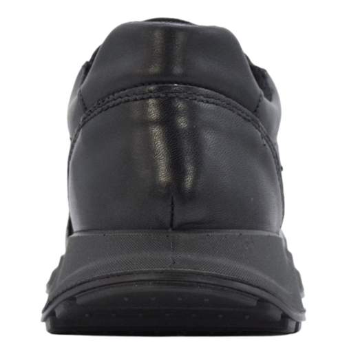 Igi&Co scarpe in pelle da uomo 8638800