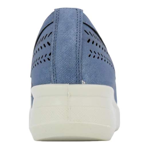 ECO BIO J52642-BL