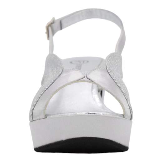 ROBERTA EFFE RF-2458-A