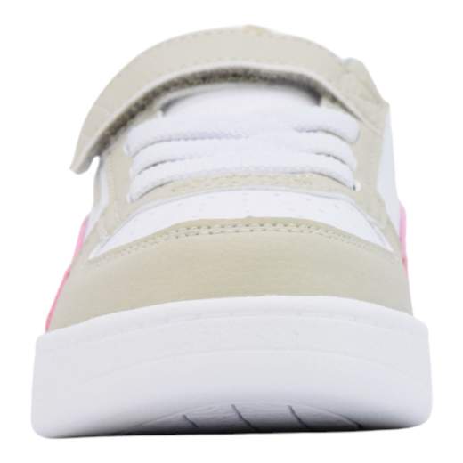 PUMA 394462-19