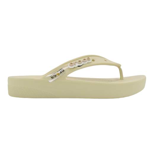 CROCS INFRADITO