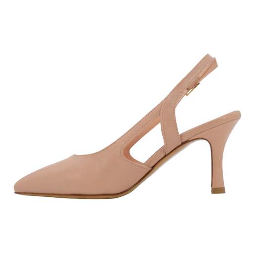 ROBERTA EFFE RF-2005-BE