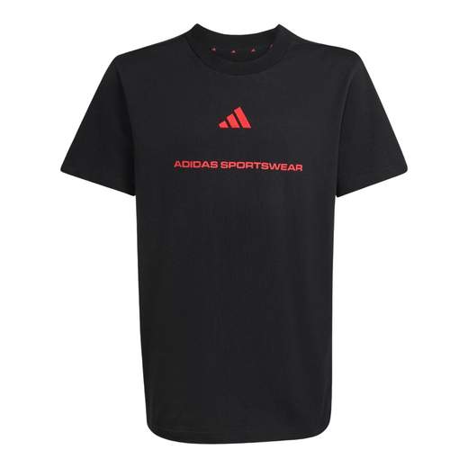 ADIDAS ABBIGLIAMENTO KG5188