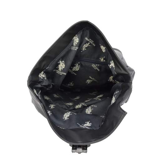 U.S. POLO ASSN BORSE BIU3W8930MVP000